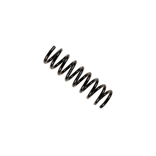 Bilstein 36-227181