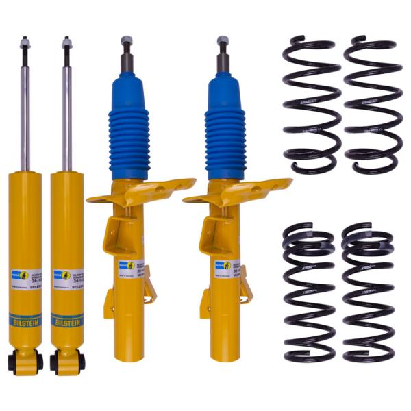 Bilstein 46-259271