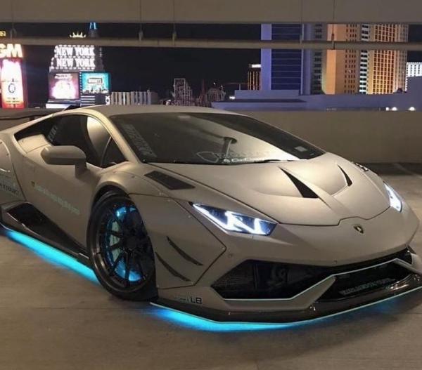 ORACLE Lighting 4210-334