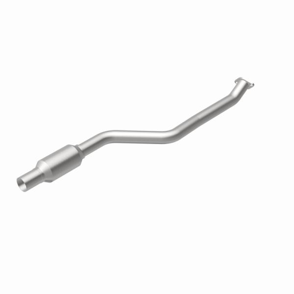 Magnaflow 49782