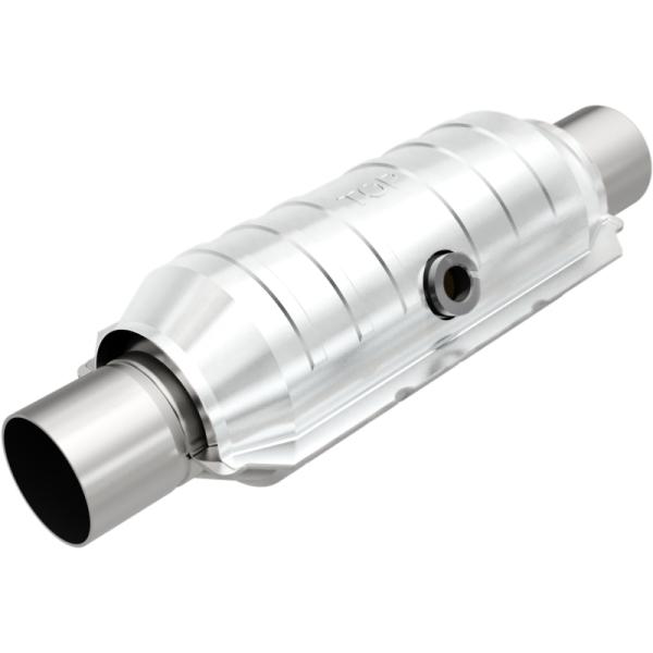 Magnaflow 454355