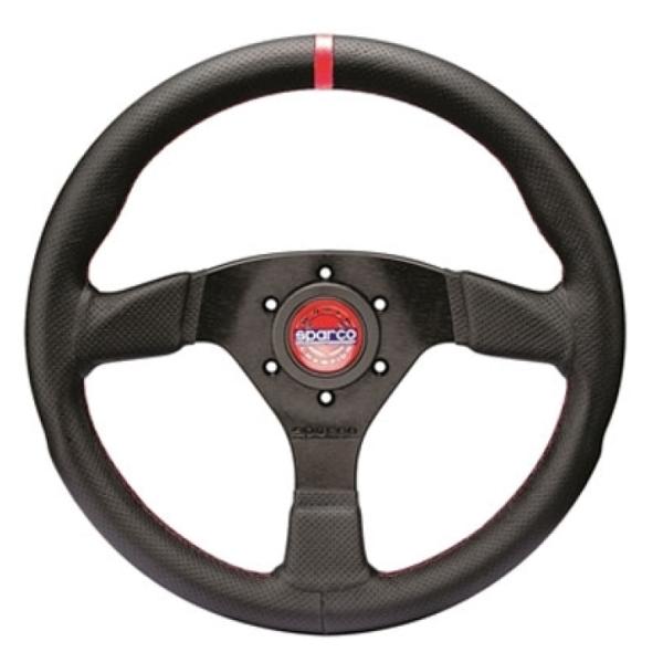 SPARCO 015R383PLUNNR