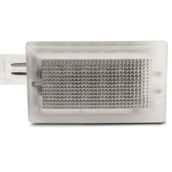Raxiom CH6723