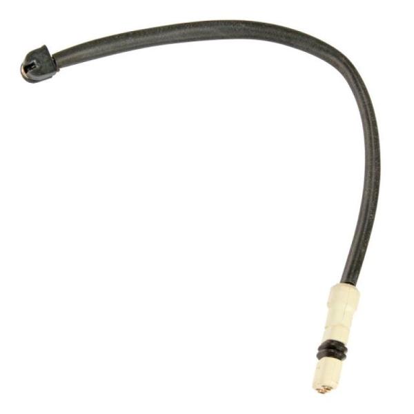 PowerStop SW-1507