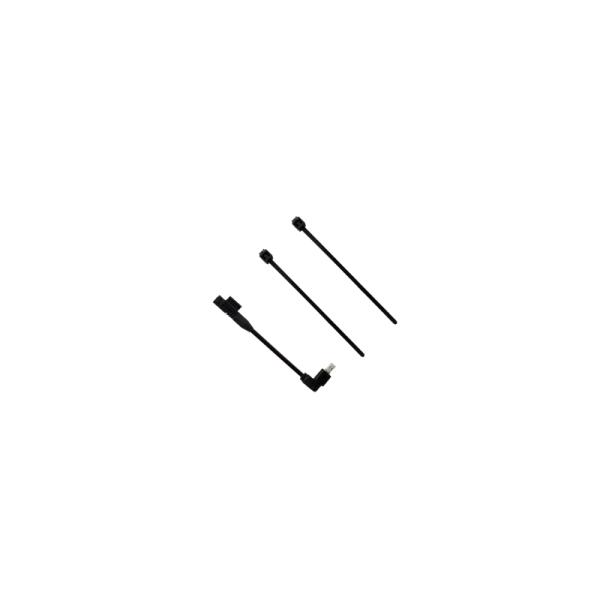 Bilstein 20-238988