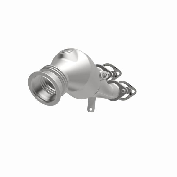 Magnaflow 52244