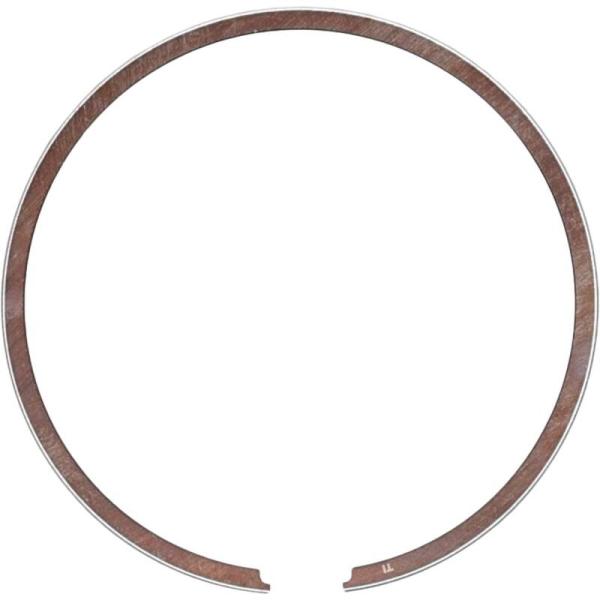 Vertex Pistons 53008004700
