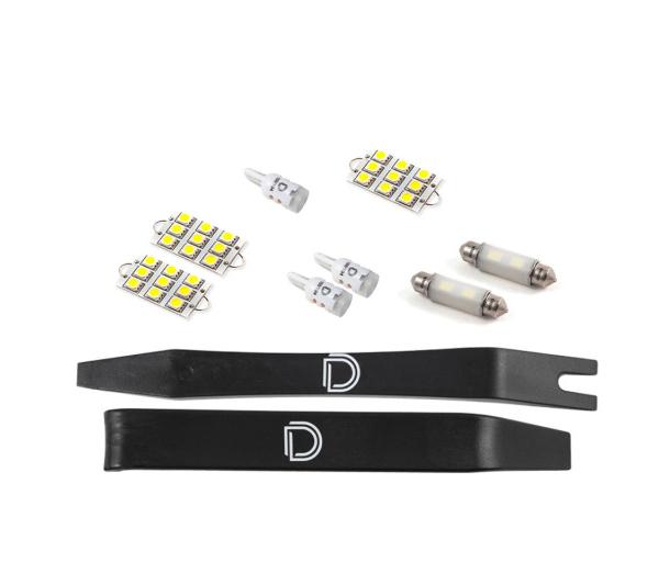 Diode Dynamics DD0624