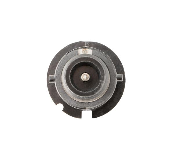 Diode Dynamics DD1042P