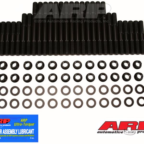 ARP Head Stud Kits ARP 114-4203
