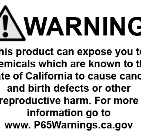 Kleinn Air Horns 6225RT