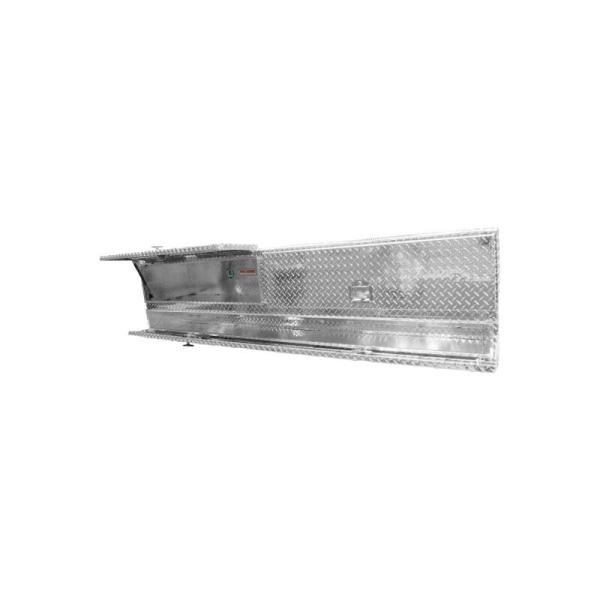 Westin 80-TB400-96D