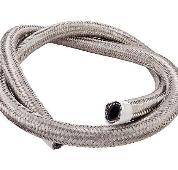 Torque Solution TS-RH-SR6-50