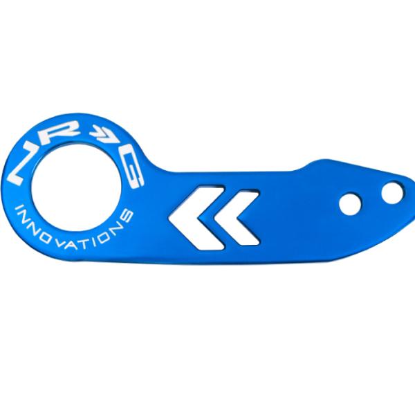 NRG TOW-110BL