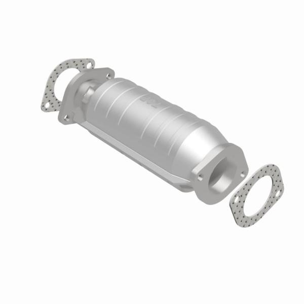 Magnaflow 441060