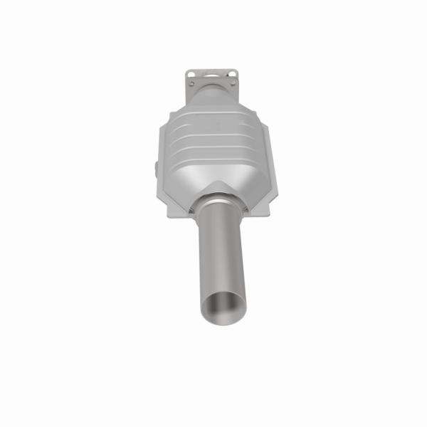 Magnaflow 23229
