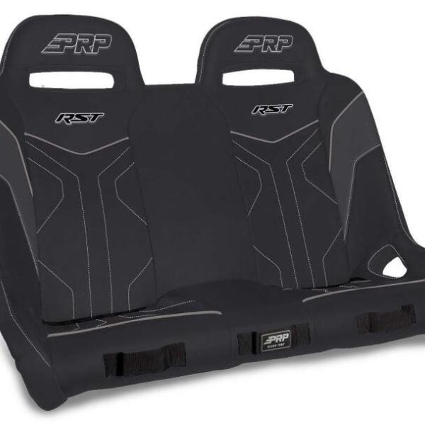 PRP Seats A4901-203