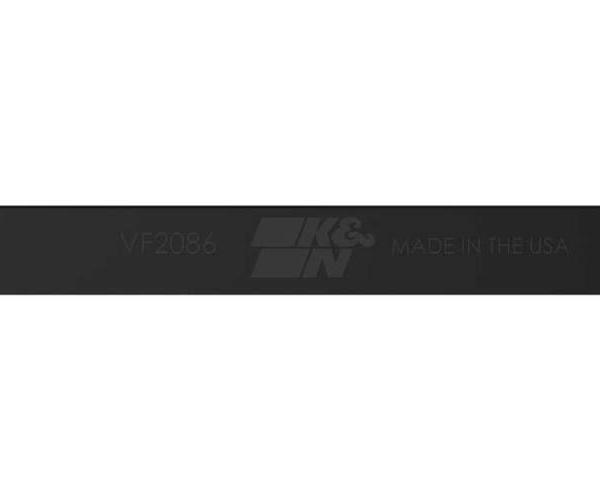 K&N Engineering VF2086