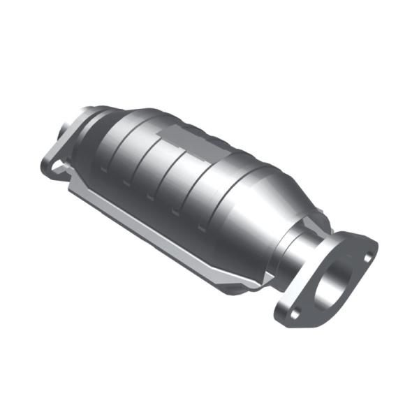 Magnaflow 23686