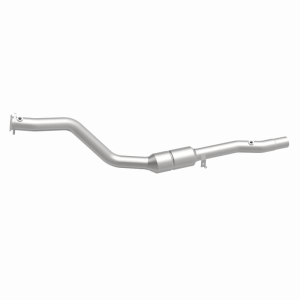 Magnaflow 4481116