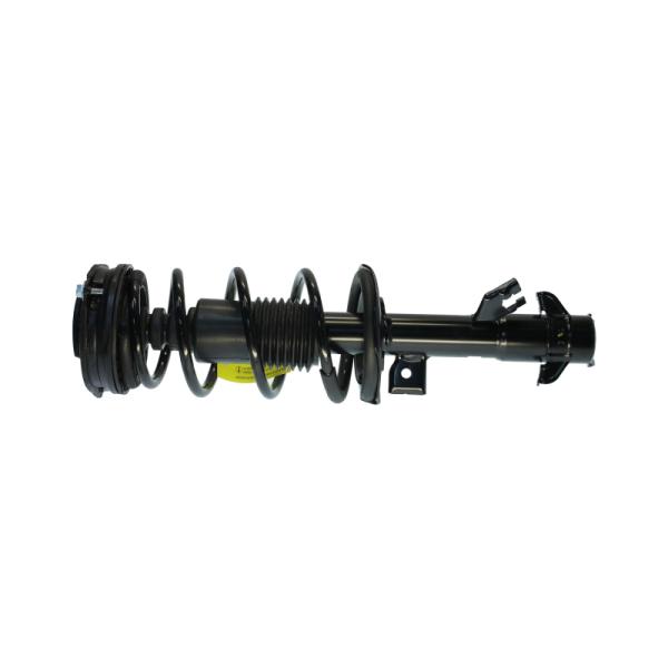 KYB SR4127
