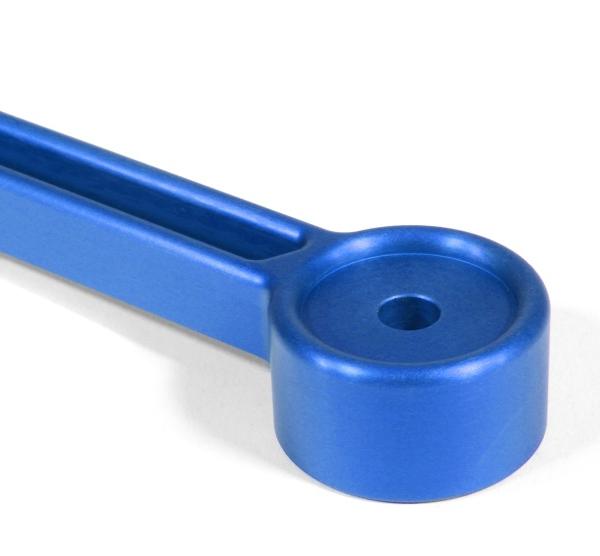 Perrin Performance PSP-ENG-700BL