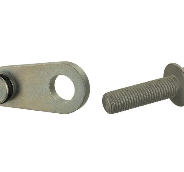 Ford Racing M-6026-23BSBP