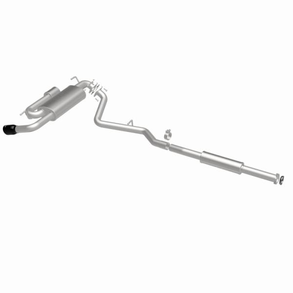 Magnaflow 19676
