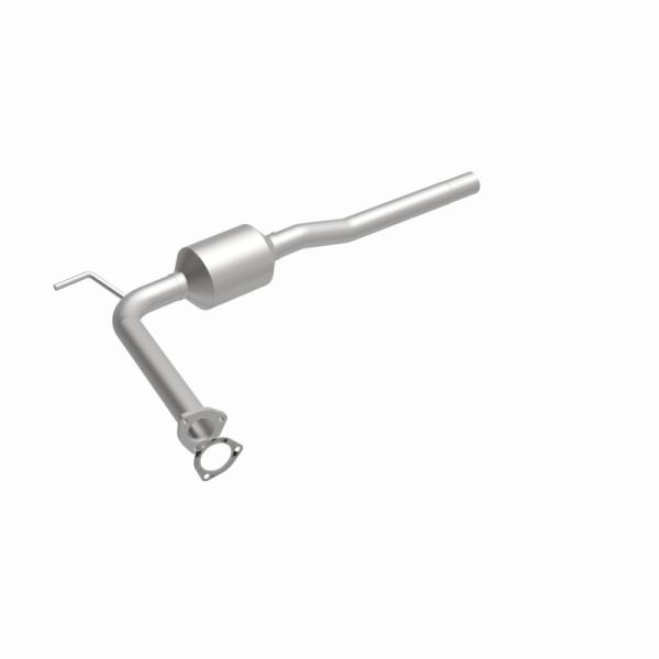 MAG Converter Direct Fit Magnaflow 23089