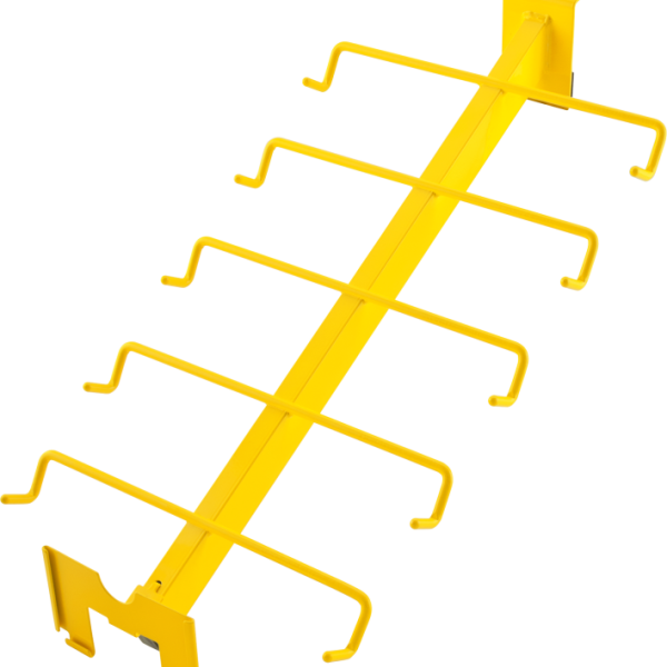 ProTaper 024823