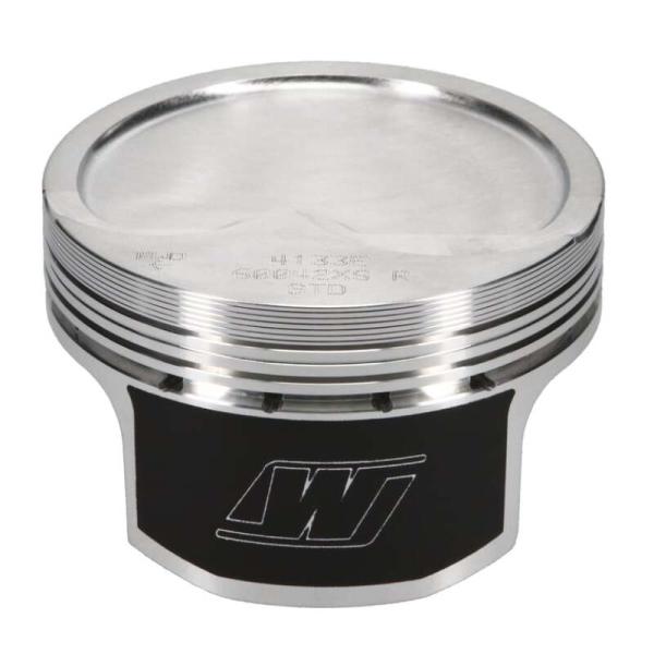 Wiseco K0042XS
