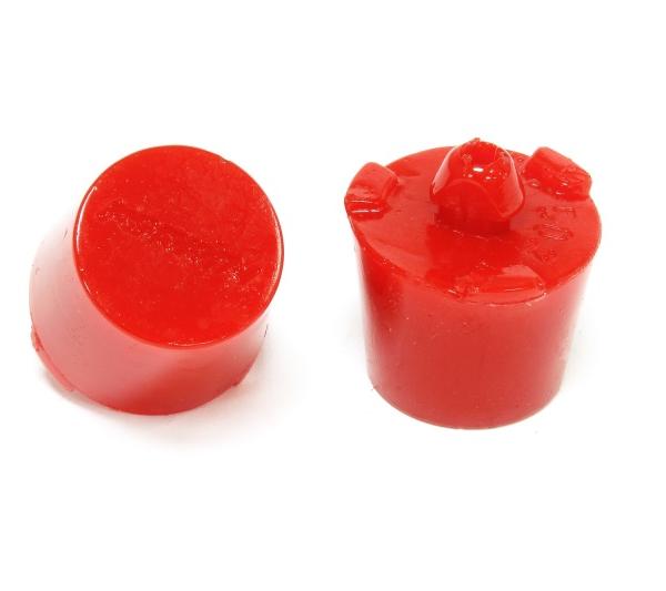 Perrin Performance PSP-BDY-502RD