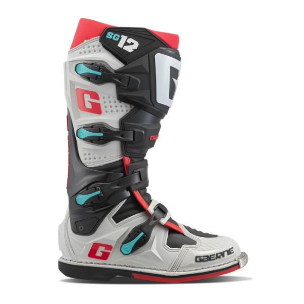 Gaerne 2174-125-9.5