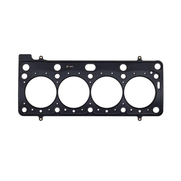 Cometic Gasket C4540-036