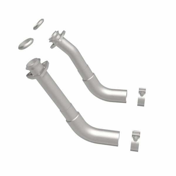 Magnaflow 15380
