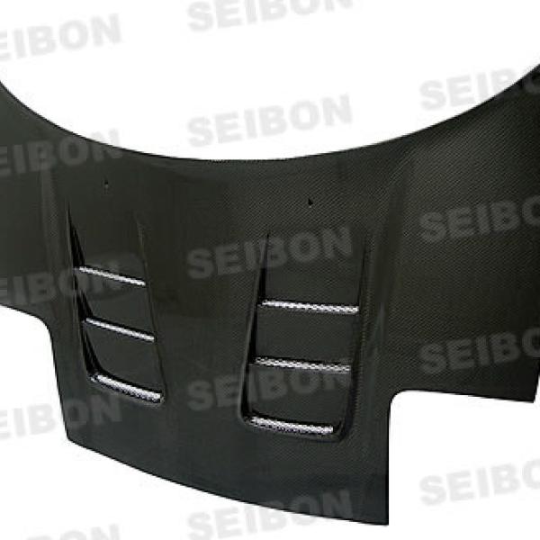 Seibon HD9201ACNSX-CW