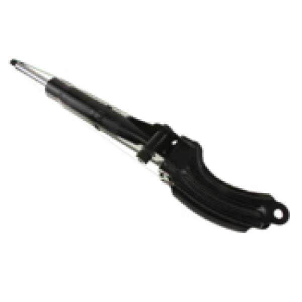 Bilstein 19-189666