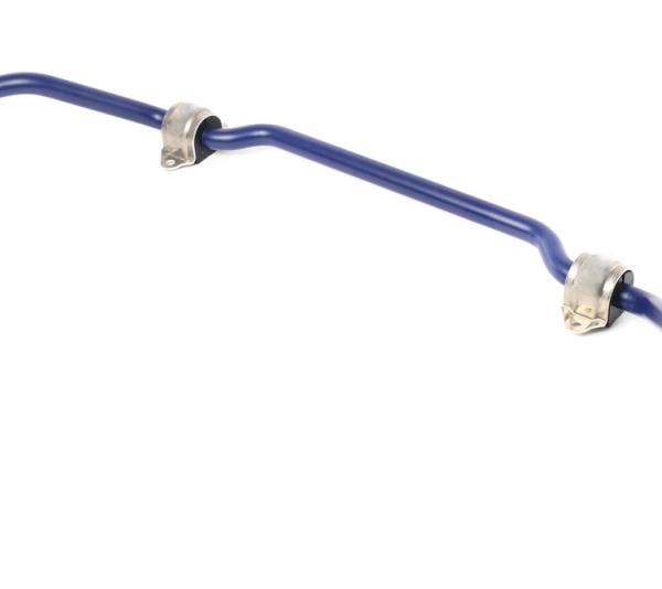 H&R 70778-2