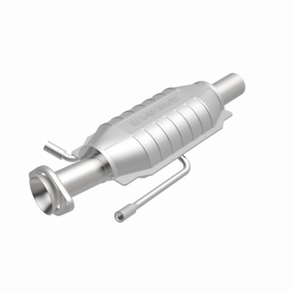 Magnaflow 23349