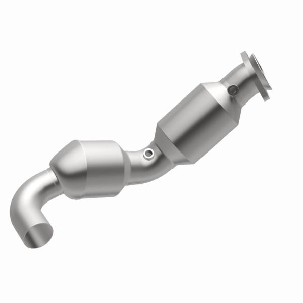 MAG Converter Direct Fit Magnaflow 280267