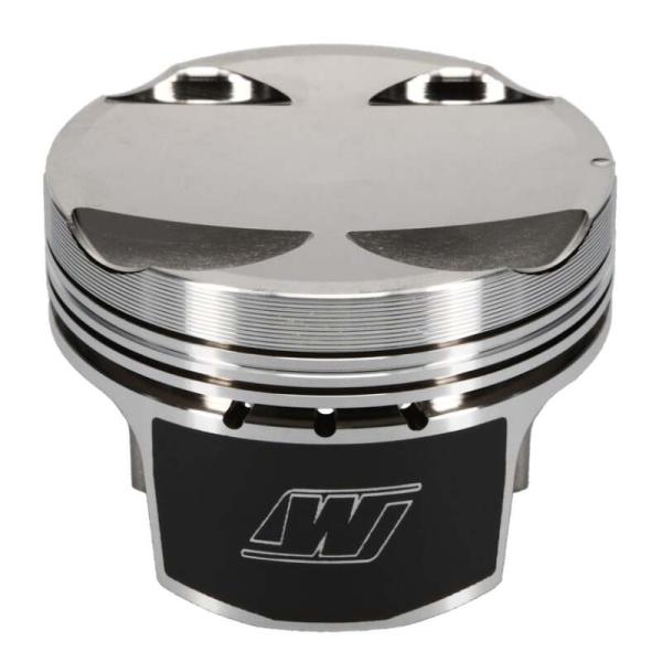 Wiseco 6668M87AP