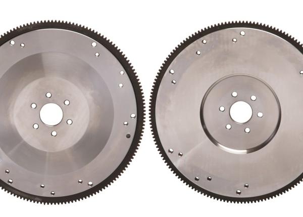 Ford Racing M-6375-F46A