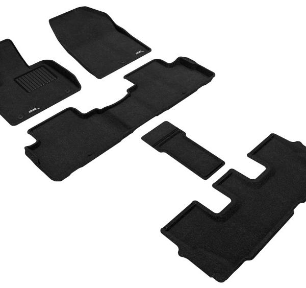 3D MAXpider L1HY10104709