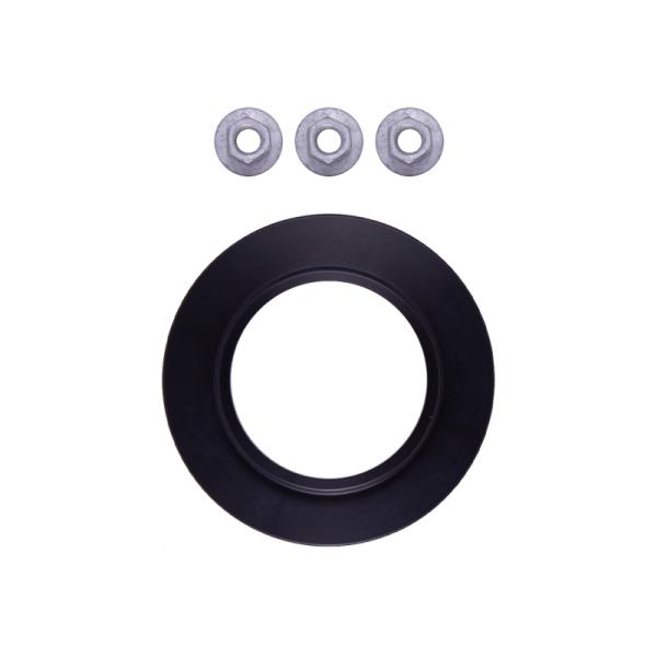 Bilstein 47-310858