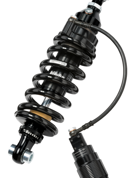 Bitubo Suspension HD048XZE32V3