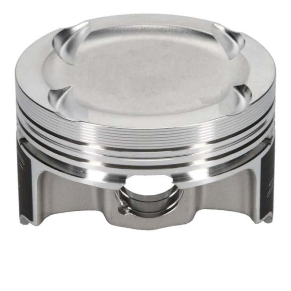 Wiseco 6632M875