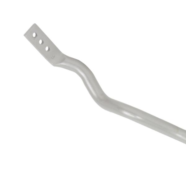 Whiteline BNF43Z