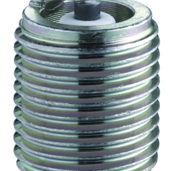 NGK 1094
