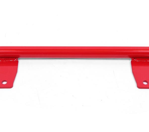 BMR Suspension CSS730R
