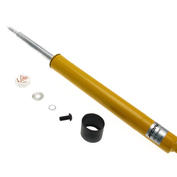 KONI 8641 1342Sport